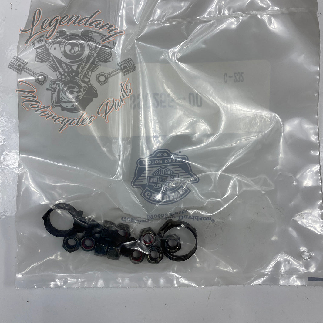 Pompe à essence OEM 91500085